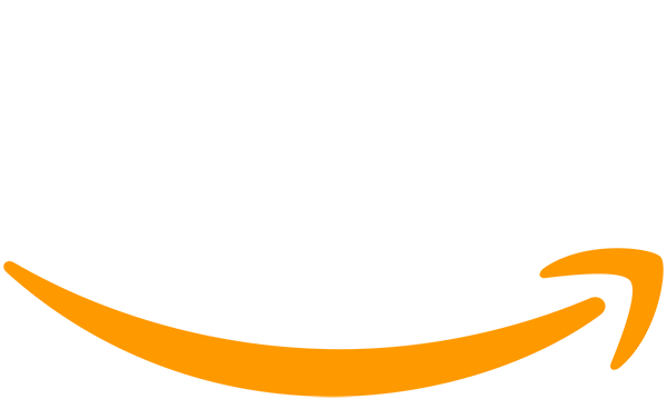 AWS